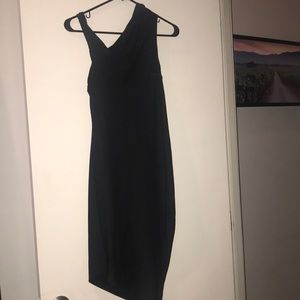 All Saints Dress